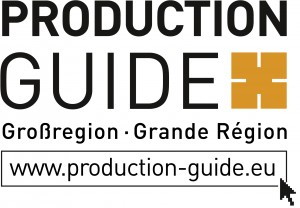 Logo_Prod.Guide